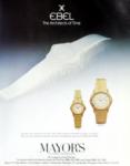 Ebel 1984 09.jpg